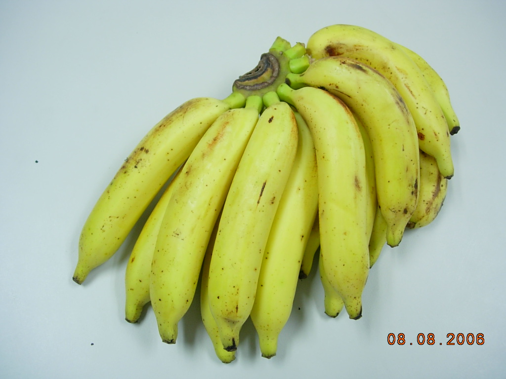 banana-01.jpg