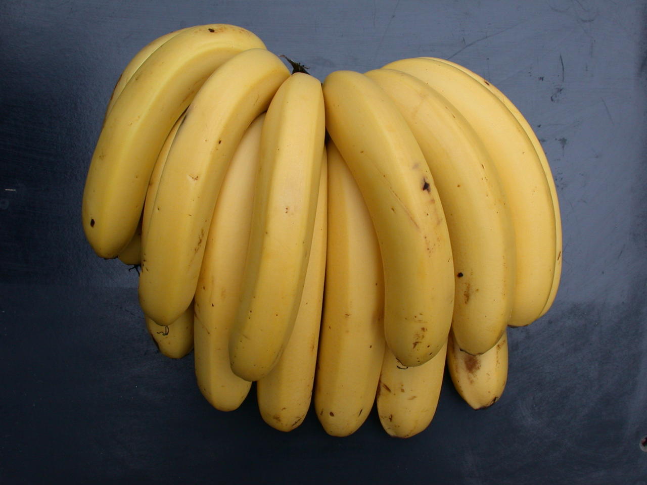 banana-12.jpg