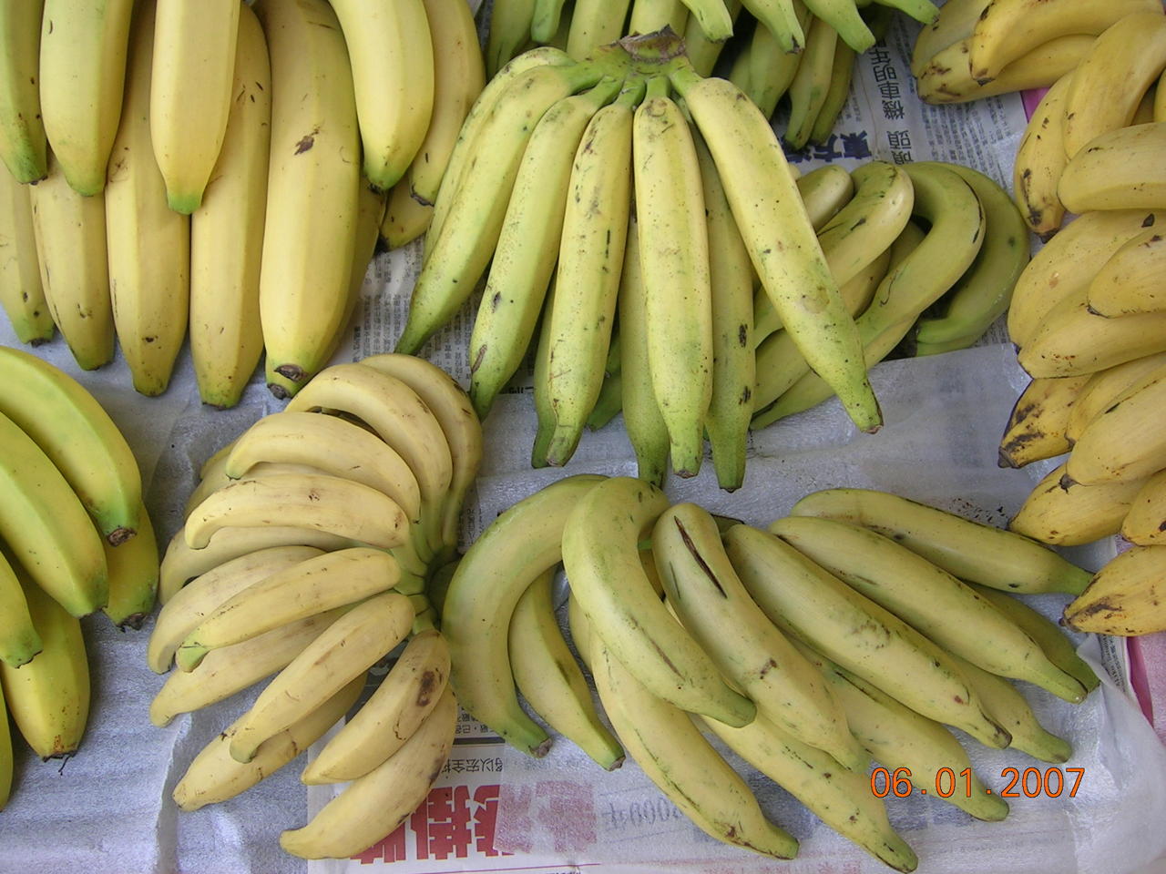 banana-19.jpg