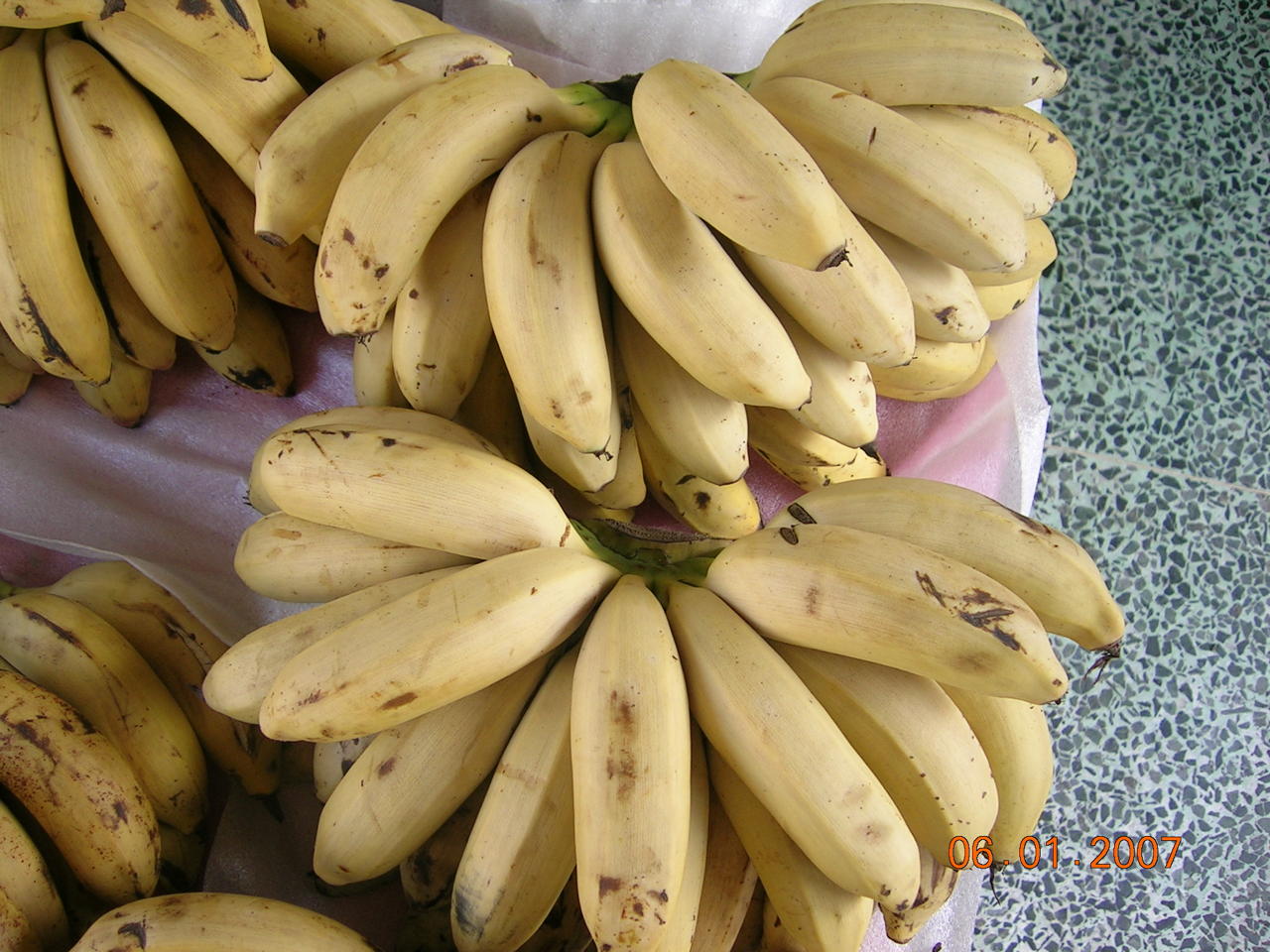 banana-20.jpg