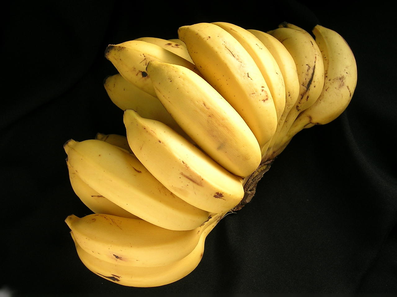 banana-22.jpg