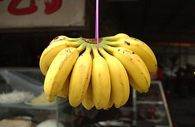 banana-08.jpg