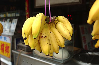 banana-09.jpg