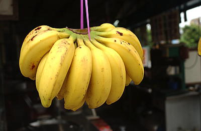 banana-10.jpg