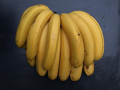 banana-12.jpg