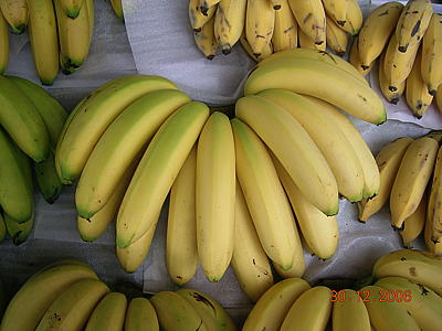 banana-15.jpg