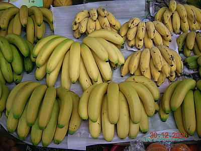 banana-16.jpg