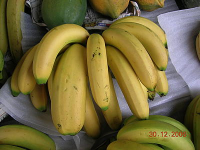 banana-18.jpg