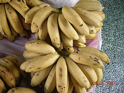 banana-20.jpg