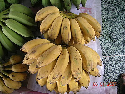 banana-21.jpg